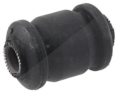 A.b.s. Lagerung, Lenker [Hersteller-Nr. 270692] für Hyundai von A.B.S.