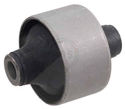 A.b.s. Lagerung, Lenker [Hersteller-Nr. 270596] für Hyundai von A.B.S.