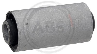 A.b.s. Lagerung, Lenker [Hersteller-Nr. 271329] für Kia von A.B.S.
