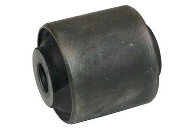 A.b.s. Lagerung, Lenker [Hersteller-Nr. 270600] für Mazda von A.B.S.