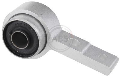 A.b.s. Lagerung, Lenker [Hersteller-Nr. 271196] für Mazda von A.B.S.