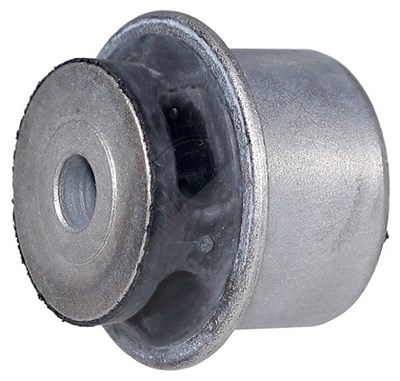 A.b.s. Lagerung, Lenker [Hersteller-Nr. 271200] für Mazda von A.B.S.