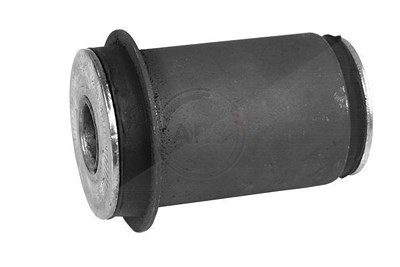 A.b.s. Lagerung, Lenker [Hersteller-Nr. 270165] für Mazda von A.B.S.