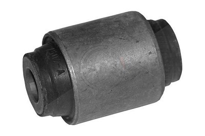 A.b.s. Lagerung, Lenker [Hersteller-Nr. 270075] für Mg, Rover von A.B.S.