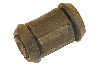 A.b.s. Lagerung, Lenker [Hersteller-Nr. 270640] für Citroën, Mitsubishi, Peugeot, Volvo von A.B.S.