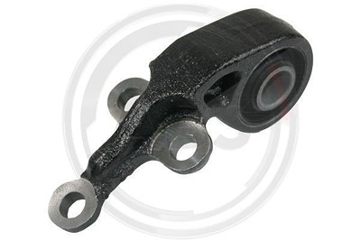 A.b.s. Lagerung, Lenker [Hersteller-Nr. 270608] für Nissan von A.B.S.