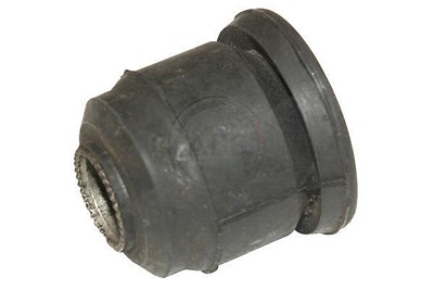 A.b.s. Lagerung, Lenker [Hersteller-Nr. 270213] für Ford, Nissan von A.B.S.