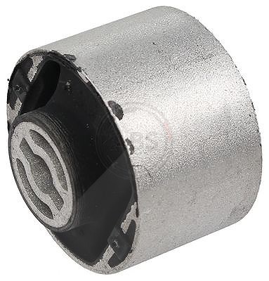 A.b.s. Lagerung, Lenker [Hersteller-Nr. 270868] für Opel, Saab, Vauxhall von A.B.S.