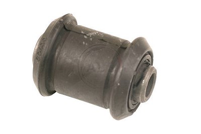 A.b.s. Lagerung, Lenker [Hersteller-Nr. 270225] für Fiat, Opel, Saab, Vauxhall von A.B.S.
