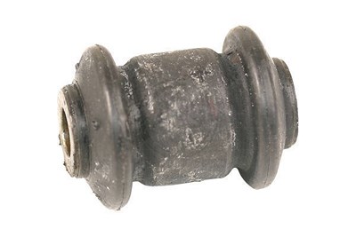 A.b.s. Lagerung, Lenker [Hersteller-Nr. 270320] für Seat, VW von A.B.S.