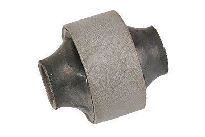 A.b.s. Lagerung, Lenker [Hersteller-Nr. 270556] für Toyota von A.B.S.
