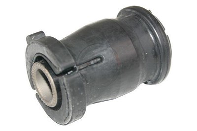 A.b.s. Lagerung, Lenker [Hersteller-Nr. 270635] für Toyota von A.B.S.
