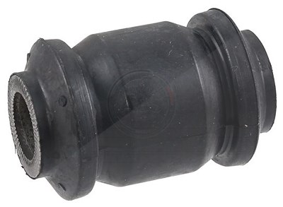 A.b.s. Lagerung, Lenker [Hersteller-Nr. 270969] für Lexus, Ssangyong, Suzuki, Toyota von A.B.S.