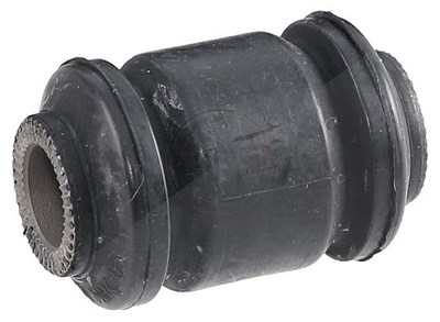 A.b.s. Lagerung, Lenker [Hersteller-Nr. 270971] für Subaru, Toyota von A.B.S.