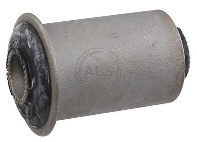 A.b.s. Lagerung, Lenker [Hersteller-Nr. 270763] für Volvo von A.B.S.