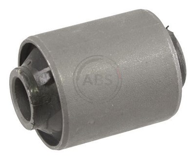 A.b.s. Lagerung, Lenker [Hersteller-Nr. 270643] für Volvo von A.B.S.