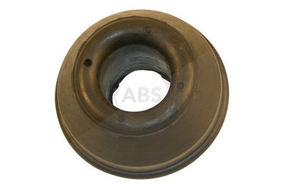 A.b.s. Lagerung, Lenker [Hersteller-Nr. 270565] für VW von A.B.S.