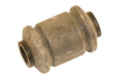A.b.s. Lagerung, Lenker [Hersteller-Nr. 270567] für VW von A.B.S.