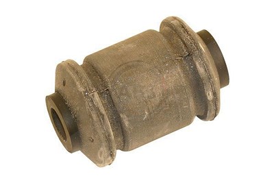 A.b.s. Lagerung, Lenker [Hersteller-Nr. 270568] für VW von A.B.S.