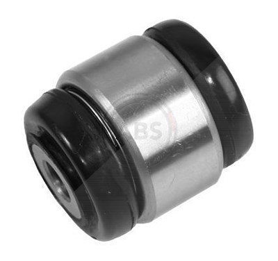 A.b.s. Lagerung, Lenker [Hersteller-Nr. 270544] für Opel, Saab, Vauxhall von A.B.S.