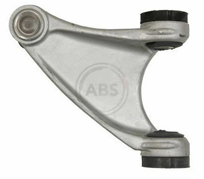 A.b.s. Lenker, Radaufhängung [Hersteller-Nr. 210000] für Alfa Romeo von A.B.S.