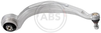 A.b.s. Lenker, Radaufhängung [Hersteller-Nr. 211468] für Audi von A.B.S.