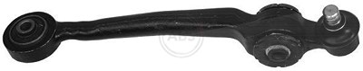 A.b.s. Lenker, Radaufhängung [Hersteller-Nr. 210026] für Audi von A.B.S.