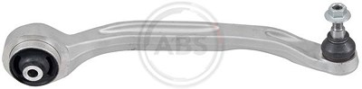 A.b.s. Lenker, Radaufhängung [Hersteller-Nr. 210982] für Audi von A.B.S.