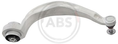 A.b.s. Lenker, Radaufhängung [Hersteller-Nr. 211379] für Audi von A.B.S.