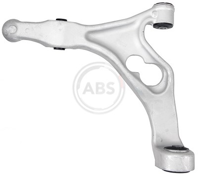 A.b.s. Lenker, Radaufhängung [Hersteller-Nr. 211519] für Audi von A.B.S.
