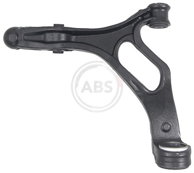 A.b.s. Lenker, Radaufhängung [Hersteller-Nr. 211146] für Audi, Porsche, VW von A.B.S.