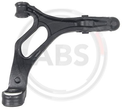 A.b.s. Lenker, Radaufhängung [Hersteller-Nr. 211147] für Audi, Porsche, VW von A.B.S.