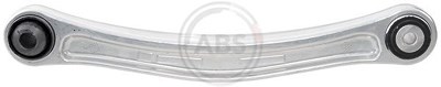 A.b.s. Lenker, Radaufhängung [Hersteller-Nr. 211466] für Audi, Porsche, VW von A.B.S.