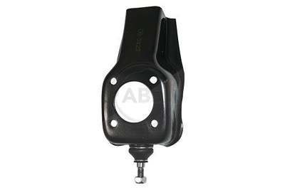 A.b.s. Lenker, Radaufhängung [Hersteller-Nr. 210623] für Autobianchi, Fiat, Lancia, Seat von A.B.S.