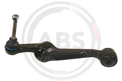 A.b.s. Lenker, Radaufhängung [Hersteller-Nr. 210070] für BMW von A.B.S.