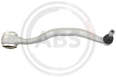 A.b.s. Lenker, Radaufhängung [Hersteller-Nr. 210764] für BMW von A.B.S.