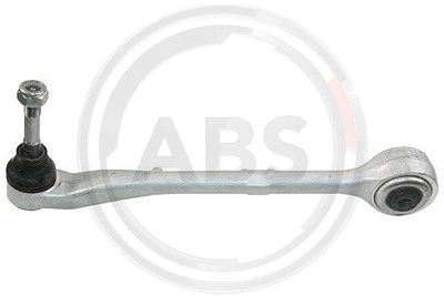 A.b.s. Lenker, Radaufhängung [Hersteller-Nr. 210765] für BMW von A.B.S.