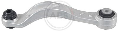 A.b.s. Lenker, Radaufhängung [Hersteller-Nr. 211564] für BMW von A.B.S.