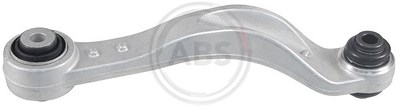 A.b.s. Lenker, Radaufhängung [Hersteller-Nr. 211565] für BMW von A.B.S.