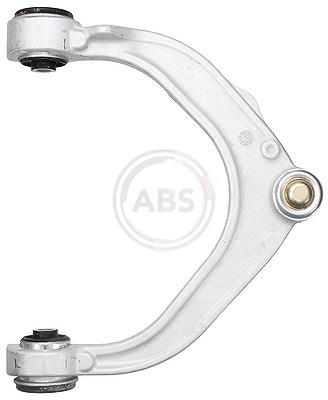 A.b.s. Lenker, Radaufhängung [Hersteller-Nr. 211141] für BMW von A.B.S.