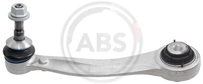 A.b.s. Lenker, Radaufhängung [Hersteller-Nr. 211484] für BMW von A.B.S.