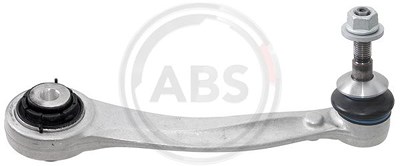 A.b.s. Lenker, Radaufhängung [Hersteller-Nr. 211485] für BMW von A.B.S.