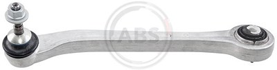 A.b.s. Lenker, Radaufhängung [Hersteller-Nr. 211486] für BMW von A.B.S.