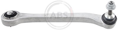 A.b.s. Lenker, Radaufhängung [Hersteller-Nr. 211487] für BMW von A.B.S.