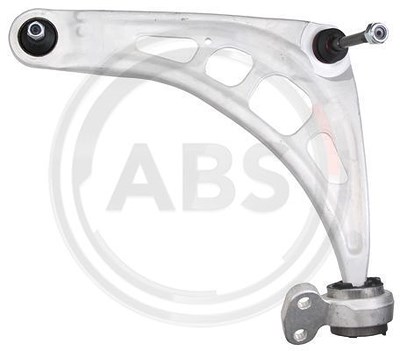 A.b.s. Lenker, Radaufhängung [Hersteller-Nr. 210064C] für BMW von A.B.S.