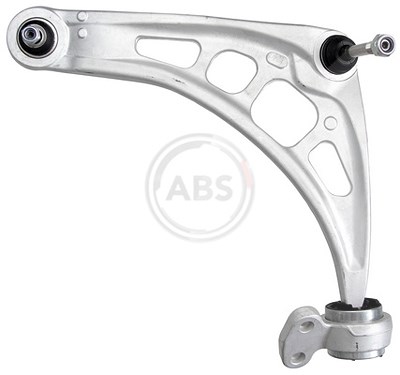 A.b.s. Lenker, Radaufhängung [Hersteller-Nr. 211394C] für BMW von A.B.S.