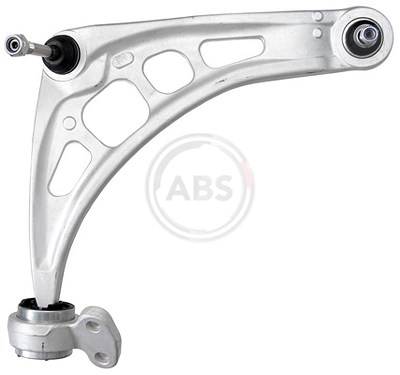 A.b.s. Lenker, Radaufhängung [Hersteller-Nr. 211395C] für BMW von A.B.S.
