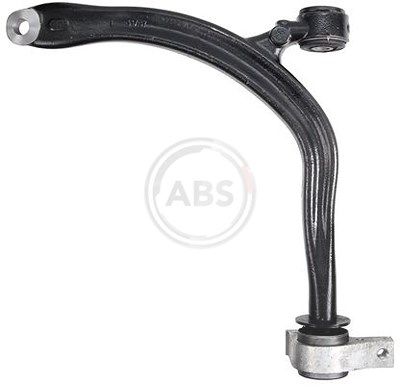 A.b.s. Lenker, Radaufhängung [Hersteller-Nr. 211012] für Citroën von A.B.S.