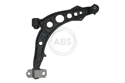 A.b.s. Lenker, Radaufhängung [Hersteller-Nr. 210166] für Autobianchi, Fiat, Lancia von A.B.S.