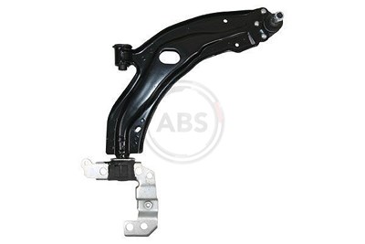 A.b.s. Lenker, Radaufhängung [Hersteller-Nr. 210620] für Fiat von A.B.S.